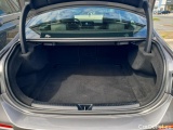  Mercedes  A-Klasse A180 Limousine Business Solution 1.3i 136pk/cv 4p Manual Petrol  12 #3