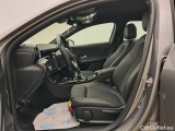  Mercedes  A-Klasse A180 Limousine Business Solution 1.3i 136pk/cv 4p Manual Petrol  12 #11