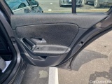  Mercedes  A-Klasse A180 Limousine Business Solution 1.3i 136pk/cv 4p Manual Petrol  12 #22