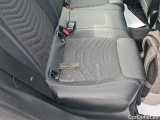  Mercedes  A-Klasse A180 Limousine Business Solution 1.3i 136pk/cv 4p Manual Petrol  12 #24
