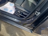  Mercedes  A-Klasse A180 Limousine Business Solution 1.3i 136pk/cv 4p Manual Petrol  12 #39