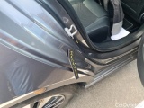  Mercedes  A-Klasse A180 Limousine Business Solution 1.3i 136pk/cv 4p Manual Petrol  12 #44