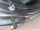  Mercedes  A-Klasse A180 Limousine Business Solution 1.3i 136pk/cv 4p Manual Petrol  12 #45