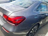  Mercedes  A-Klasse A180 Limousine Business Solution 1.3i 136pk/cv 4p Manual Petrol  12 #51