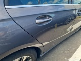  Mercedes  A-Klasse A180 Limousine Business Solution 1.3i 136pk/cv 4p Manual Petrol  12 #54