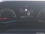  Peugeot  2008 Allure 1.2 PureTech S&S 100pk/cv 5p Manual Petrol  13 #6