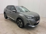  Peugeot  2008 Allure 1.2 PureTech S&S 100pk/cv 5p Manual Petrol  13 #8