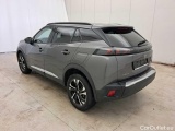  Peugeot  2008 Allure 1.2 PureTech S&S 100pk/cv 5p Manual Petrol  13 #9
