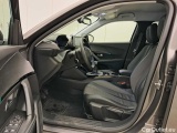  Peugeot  2008 Allure 1.2 PureTech S&S 100pk/cv 5p Manual Petrol  13 #11