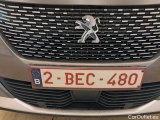  Peugeot  2008 Allure 1.2 PureTech S&S 100pk/cv 5p Manual Petrol  13 #12