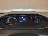  Peugeot  2008 Allure 1.2 PureTech S&S 100pk/cv 5p Manual Petrol  13 #13