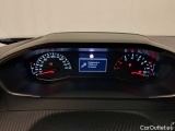  Peugeot  2008 Allure 1.2 PureTech S&S 100pk/cv 5p Manual Petrol  13 #19