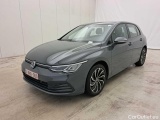  Volkswagen  Golf  VIII Life 2.0TDi 115pk/cv 5p Manual Diesel  14 