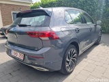  Volkswagen  Golf  VIII Life 2.0TDi 115pk/cv 5p Manual Diesel  14 #2