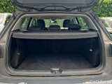  Volkswagen  Golf  VIII Life 2.0TDi 115pk/cv 5p Manual Diesel  14 #3