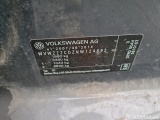  Volkswagen  Golf  VIII Life 2.0TDi 115pk/cv 5p Manual Diesel  14 #4