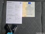  Volkswagen  Golf  VIII Life 2.0TDi 115pk/cv 5p Manual Diesel  14 #5