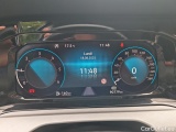  Volkswagen  Golf  VIII Life 2.0TDi 115pk/cv 5p Manual Diesel  14 #6
