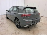  Volkswagen  Golf  VIII Life 2.0TDi 115pk/cv 5p Manual Diesel  14 #9