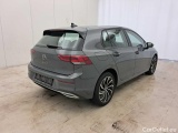 Volkswagen  Golf  VIII Life 2.0TDi 115pk/cv 5p Manual Diesel  14 #10