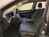  Volkswagen  Golf  VIII Life 2.0TDi 115pk/cv 5p Manual Diesel  14 #11