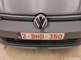  Volkswagen  Golf  VIII Life 2.0TDi 115pk/cv 5p Manual Diesel  14 #12