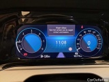  Volkswagen  Golf  VIII Life 2.0TDi 115pk/cv 5p Manual Diesel  14 #13