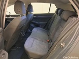  Volkswagen  Golf  VIII Life 2.0TDi 115pk/cv 5p Manual Diesel  14 #14