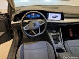 Volkswagen  Golf  VIII Life 2.0TDi 115pk/cv 5p Manual Diesel  14 #15