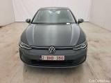  Volkswagen  Golf  VIII Life 2.0TDi 115pk/cv 5p Manual Diesel  14 #16