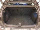  Volkswagen  Golf  VIII Life 2.0TDi 115pk/cv 5p Manual Diesel  14 #18