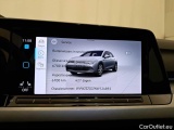  Volkswagen  Golf  VIII Life 2.0TDi 115pk/cv 5p Manual Diesel  14 #19
