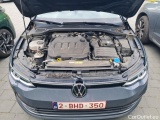  Volkswagen  Golf  VIII Life 2.0TDi 115pk/cv 5p Manual Diesel  14 #21