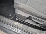  Volkswagen  Golf  VIII Life 2.0TDi 115pk/cv 5p Manual Diesel  14 #22