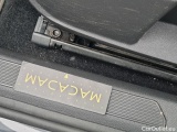  Volkswagen  Golf  VIII Life 2.0TDi 115pk/cv 5p Manual Diesel  14 #23