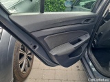  Volkswagen  Golf  VIII Life 2.0TDi 115pk/cv 5p Manual Diesel  14 #24