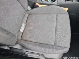  Volkswagen  Golf  VIII Life 2.0TDi 115pk/cv 5p Manual Diesel  14 #26