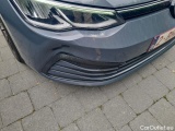  Volkswagen  Golf  VIII Life 2.0TDi 115pk/cv 5p Manual Diesel  14 #31