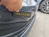  Volkswagen  Golf  VIII Life 2.0TDi 115pk/cv 5p Manual Diesel  14 #33