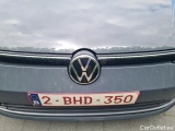  Volkswagen  Golf  VIII Life 2.0TDi 115pk/cv 5p Manual Diesel  14 #34