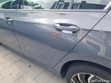  Volkswagen  Golf  VIII Life 2.0TDi 115pk/cv 5p Manual Diesel  14 #36