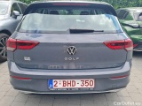  Volkswagen  Golf  VIII Life 2.0TDi 115pk/cv 5p Manual Diesel  14 #38