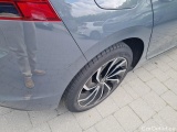  Volkswagen  Golf  VIII Life 2.0TDi 115pk/cv 5p Manual Diesel  14 #41