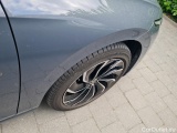  Volkswagen  Golf  VIII Life 2.0TDi 115pk/cv 5p Manual Diesel  14 #43