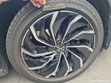  Volkswagen  Golf  VIII Life 2.0TDi 115pk/cv 5p Manual Diesel  14 #44