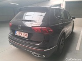  Volkswagen  Tiguan Allspace Platinum 2.0TDi 150pk/cv 5p DSG7 Automatic Diesel  15 #2