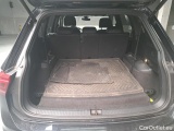  Volkswagen  Tiguan Allspace Platinum 2.0TDi 150pk/cv 5p DSG7 Automatic Diesel  15 #3