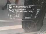  Volkswagen  Tiguan Allspace Platinum 2.0TDi 150pk/cv 5p DSG7 Automatic Diesel  15 #4