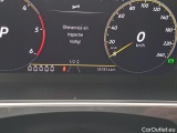  Volkswagen  Tiguan Allspace Platinum 2.0TDi 150pk/cv 5p DSG7 Automatic Diesel  15 #6