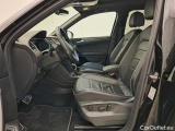  Volkswagen  Tiguan Allspace Platinum 2.0TDi 150pk/cv 5p DSG7 Automatic Diesel  15 #11